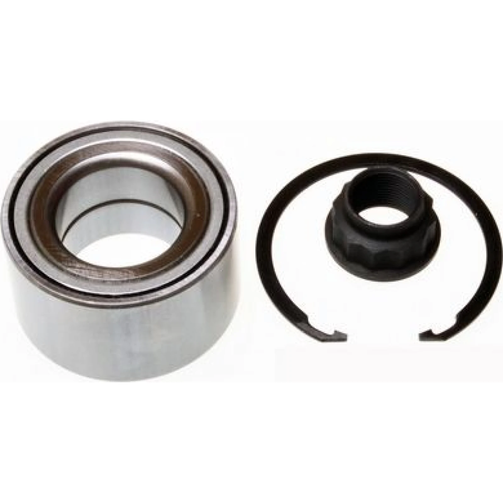 DENCKERMANN Radlager W413251
