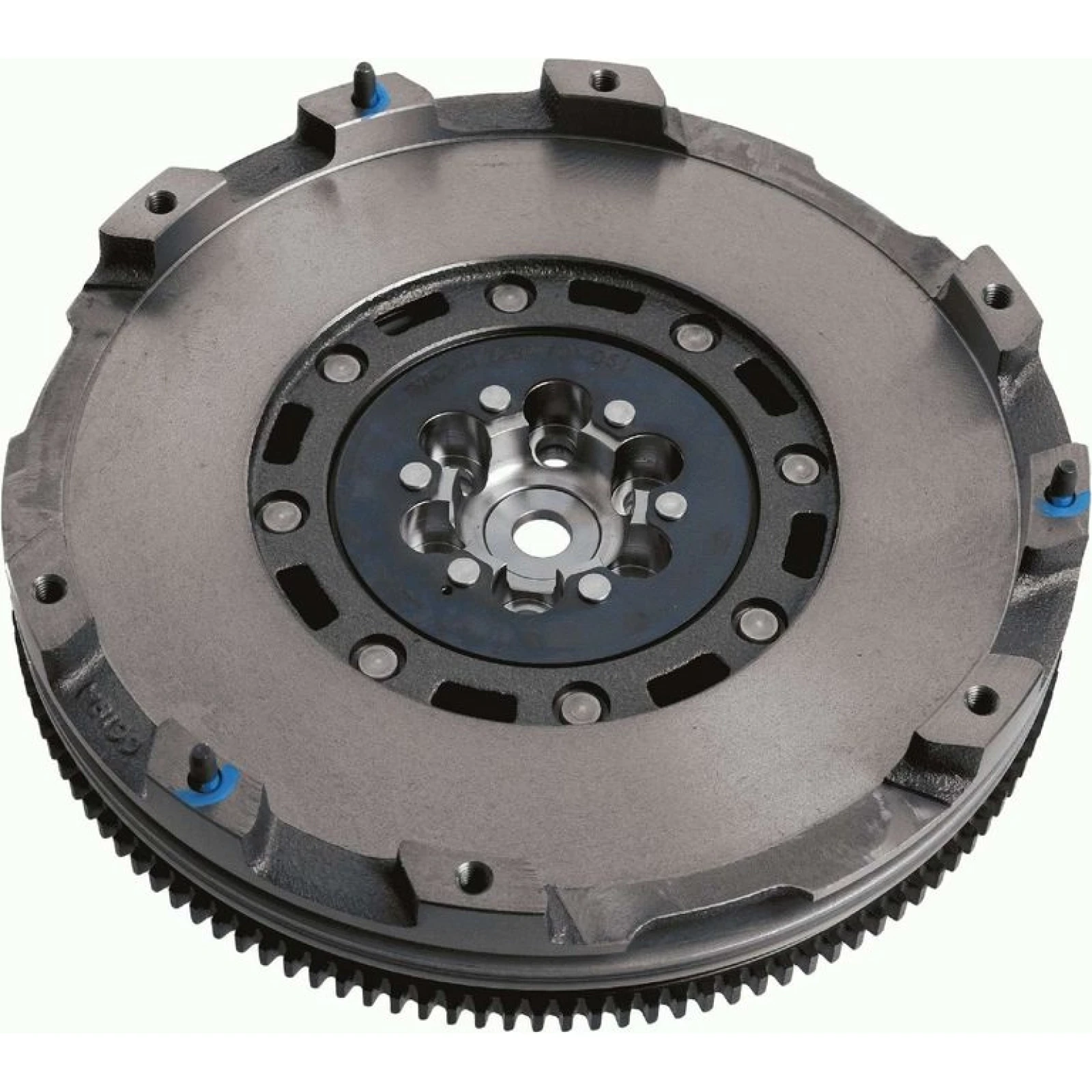 SACHS Schwungrad 2294 701 051