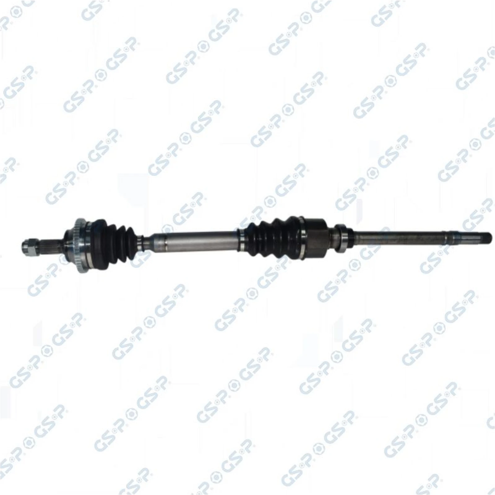 GSP Antriebswelle 245011