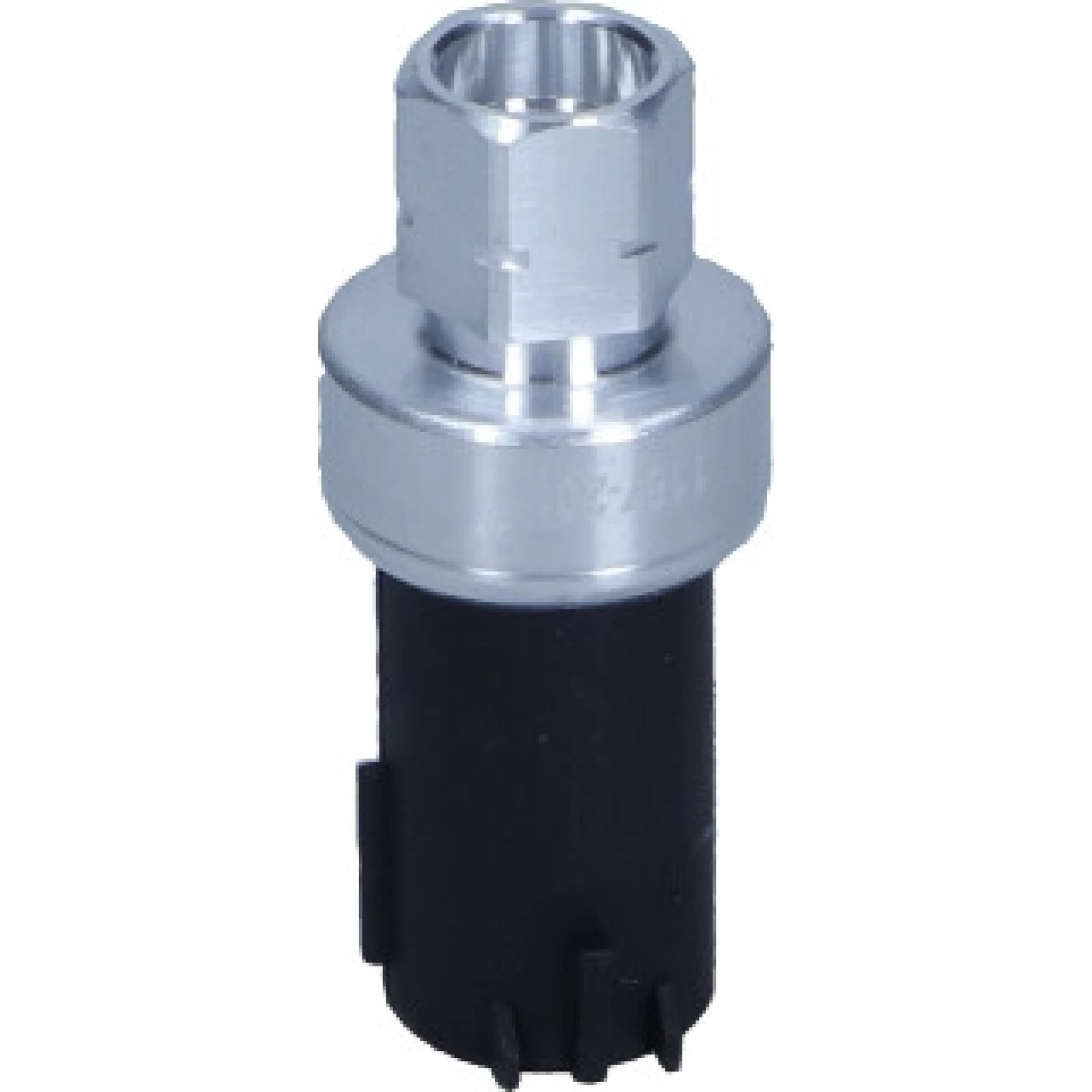 Druckschalter, Klimaanlage AC130054