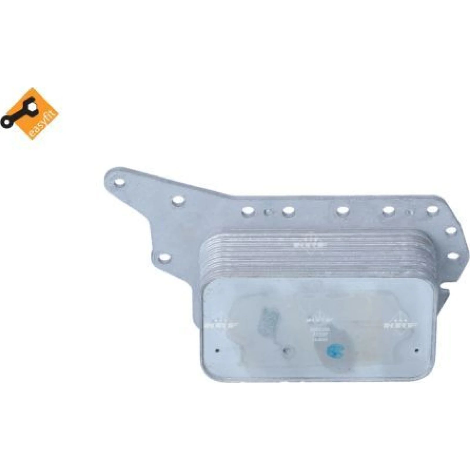 Ölkühler, Motor“L 31337