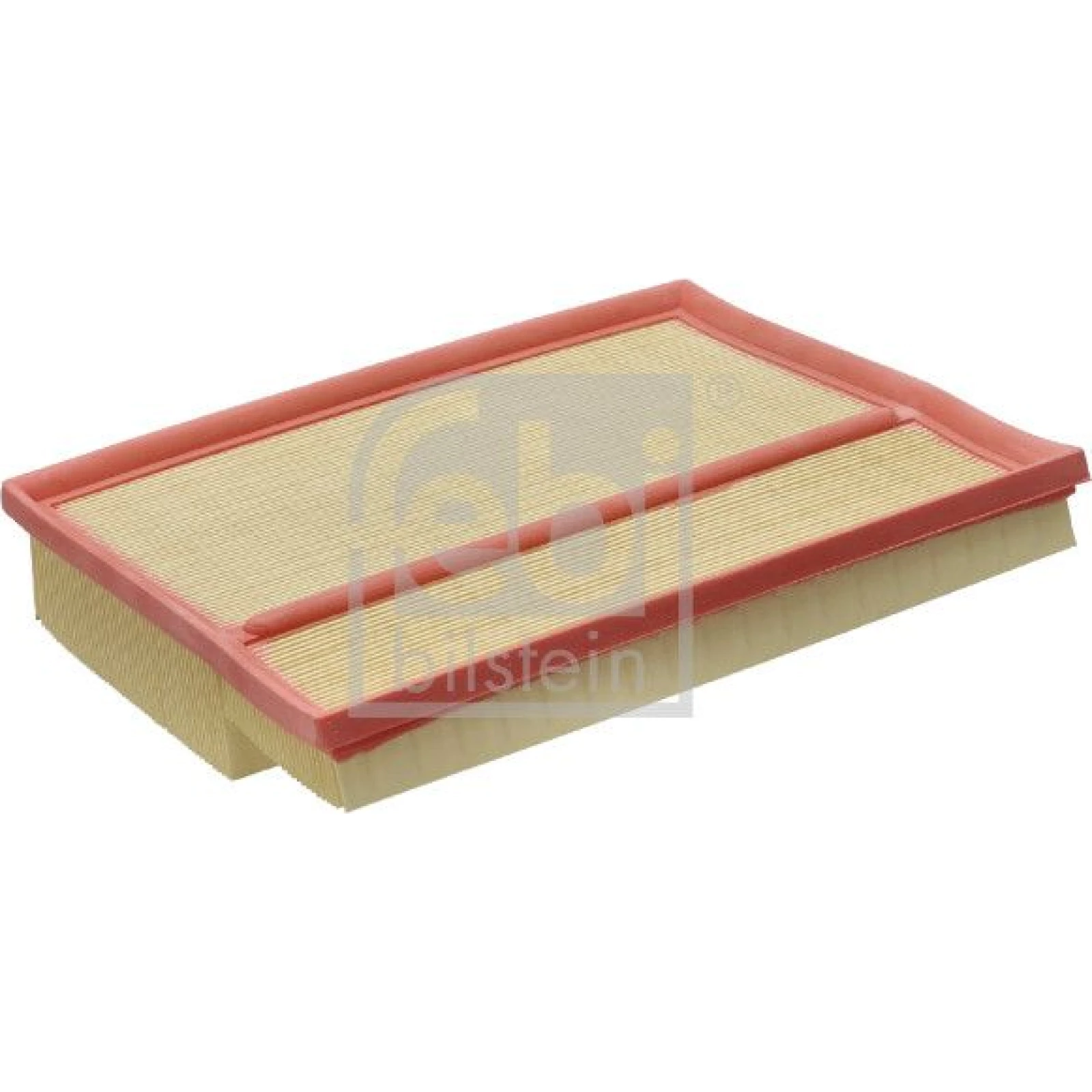 30941 febi Luftfilter 30941
