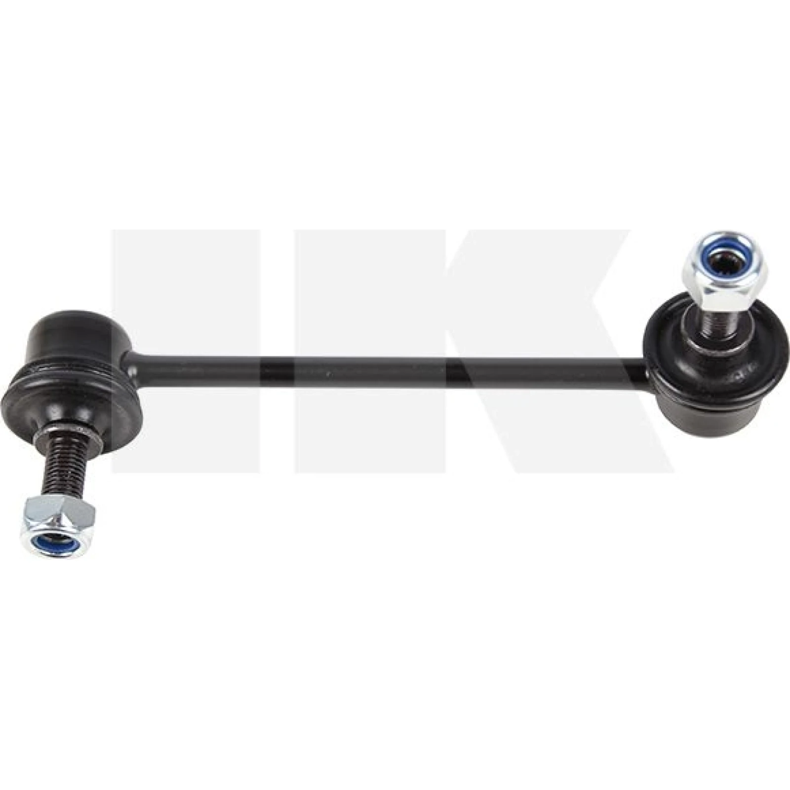 Koppelstange Mazda S. 6 02- Le 5113219