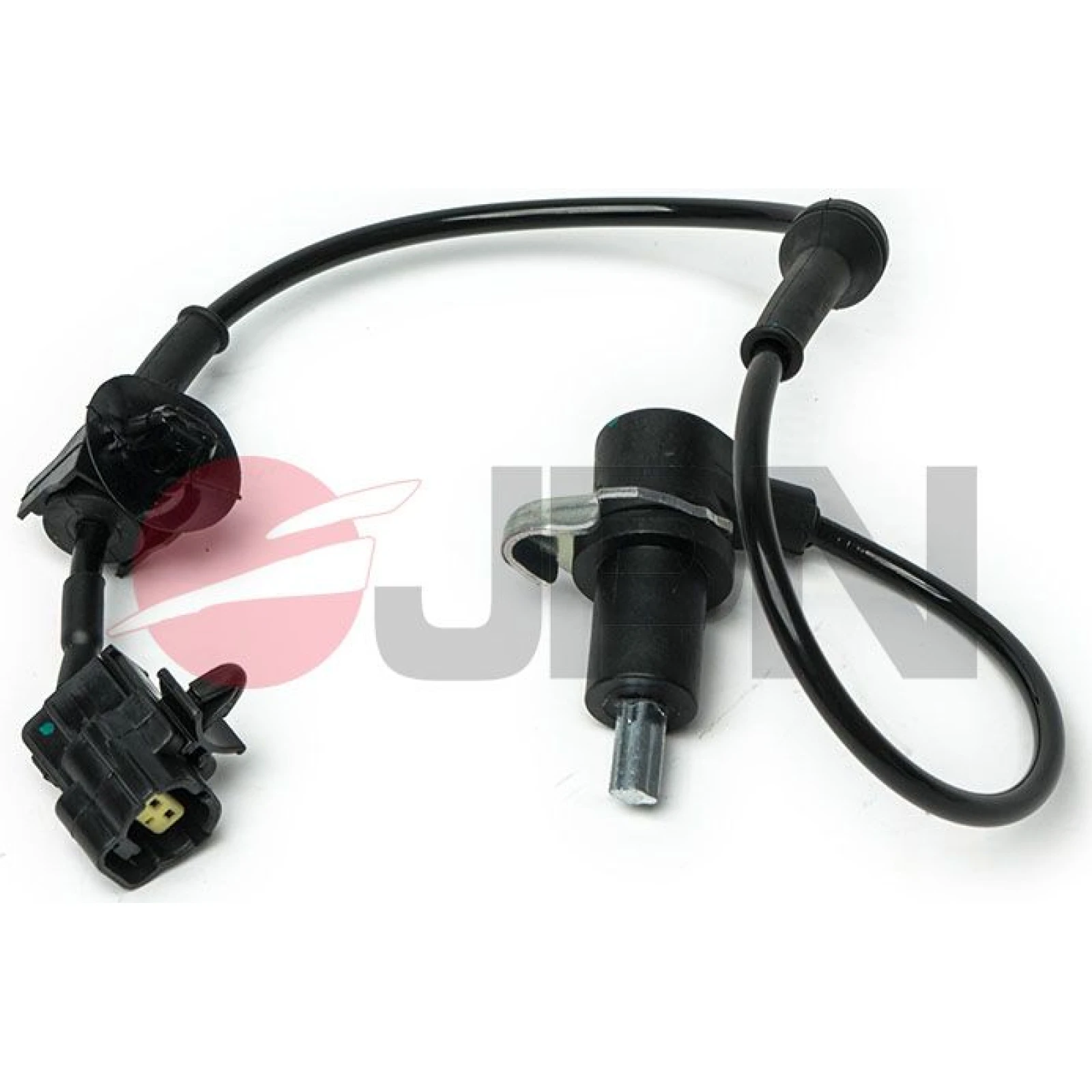 JPN Sensor, Raddrehzahl 75E0081-JPN