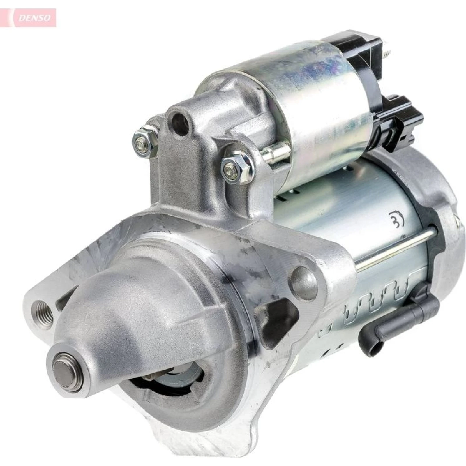 DENSO Anlasser DSN949