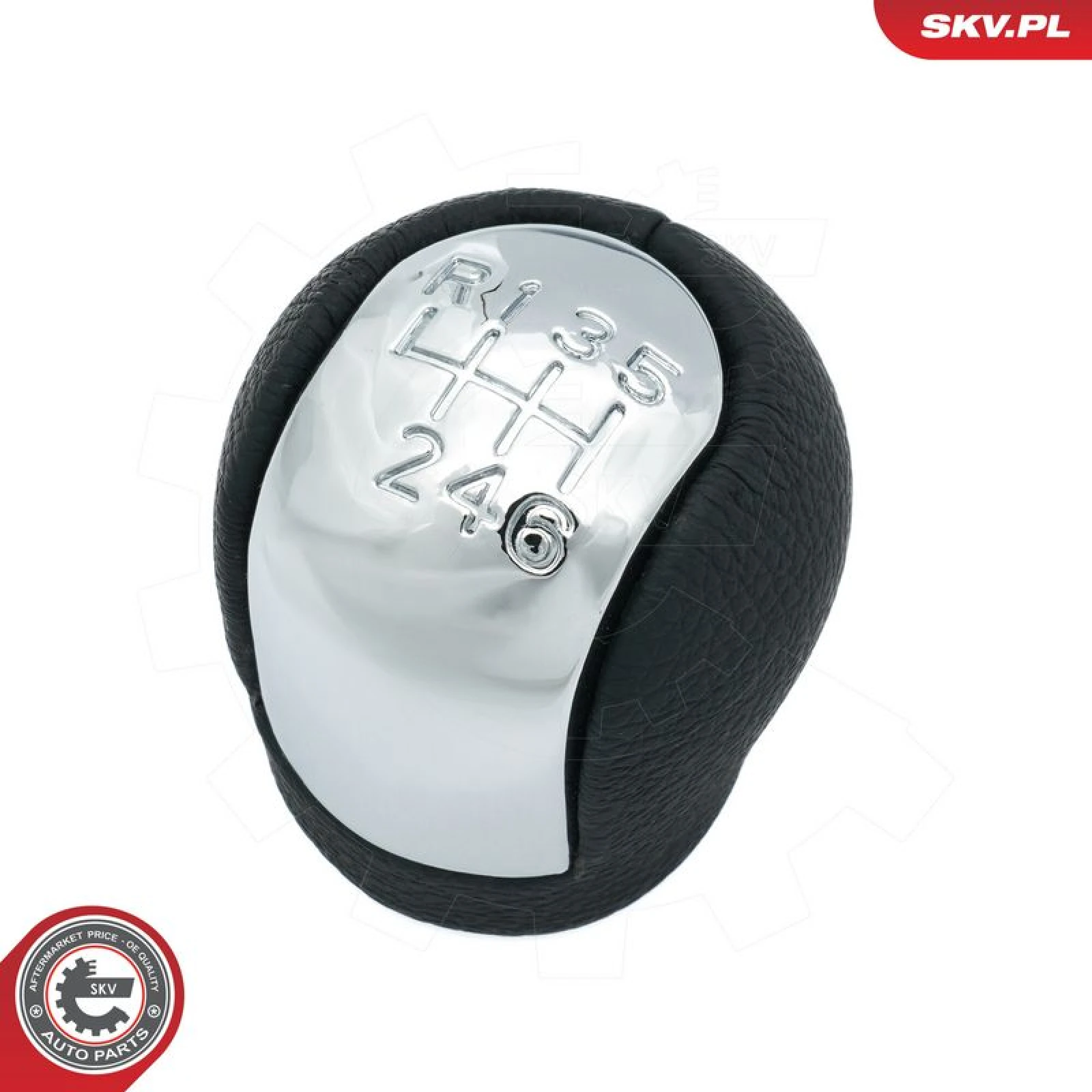 ESEN SKV Schalthebelknauf 63SKV094