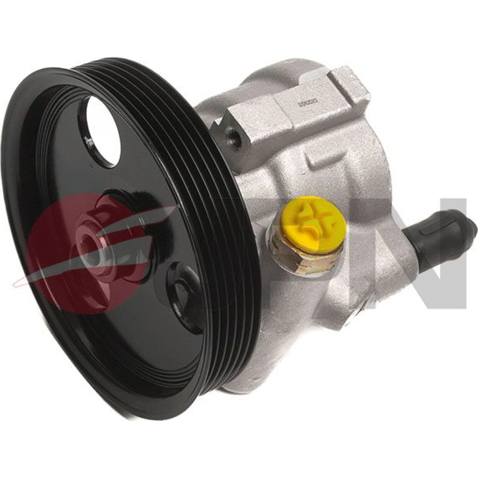 JPN Hydraulikpumpe, Lenkung 90K9043-JPN