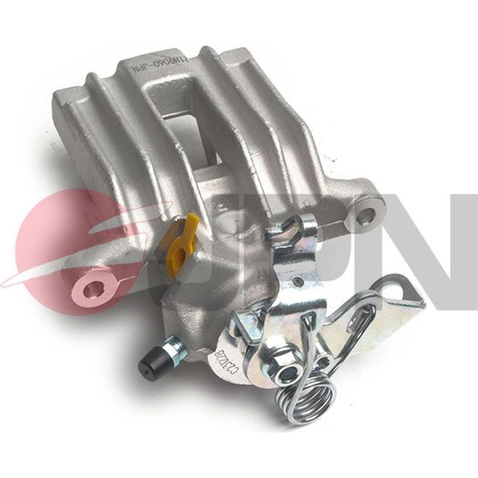 JPN Bremssattel 21H9060-JPN