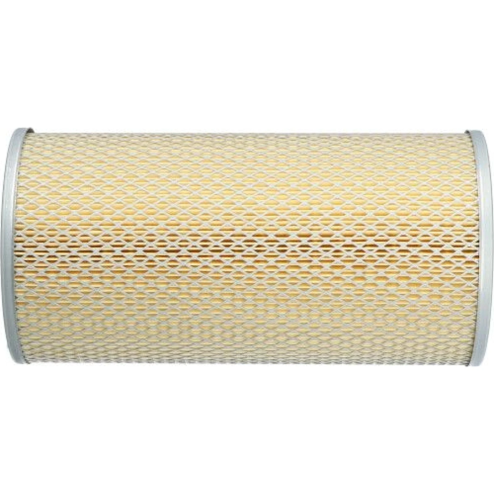 TA-1661 AMC Luftfilter PKW