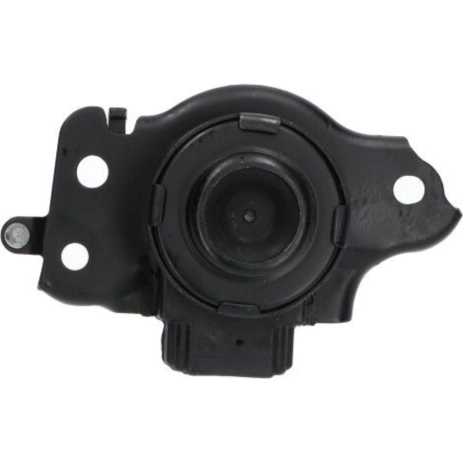 Lagerung, Motor Honda Jazz 1.2/1.3 02-08 EEM-2001