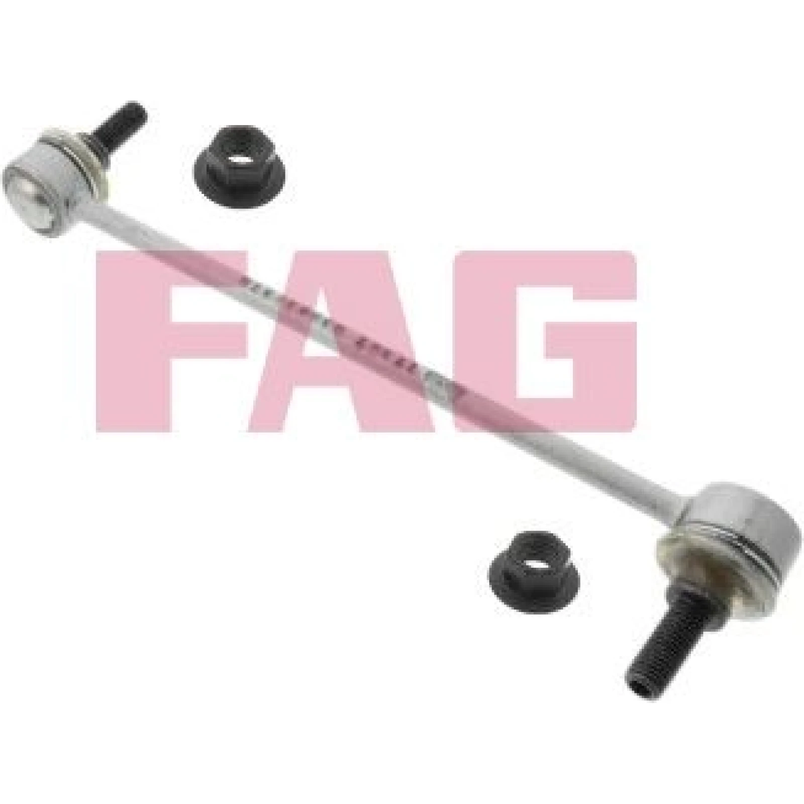FAG Stange/Strebe, Stabilisator 818 0382 10