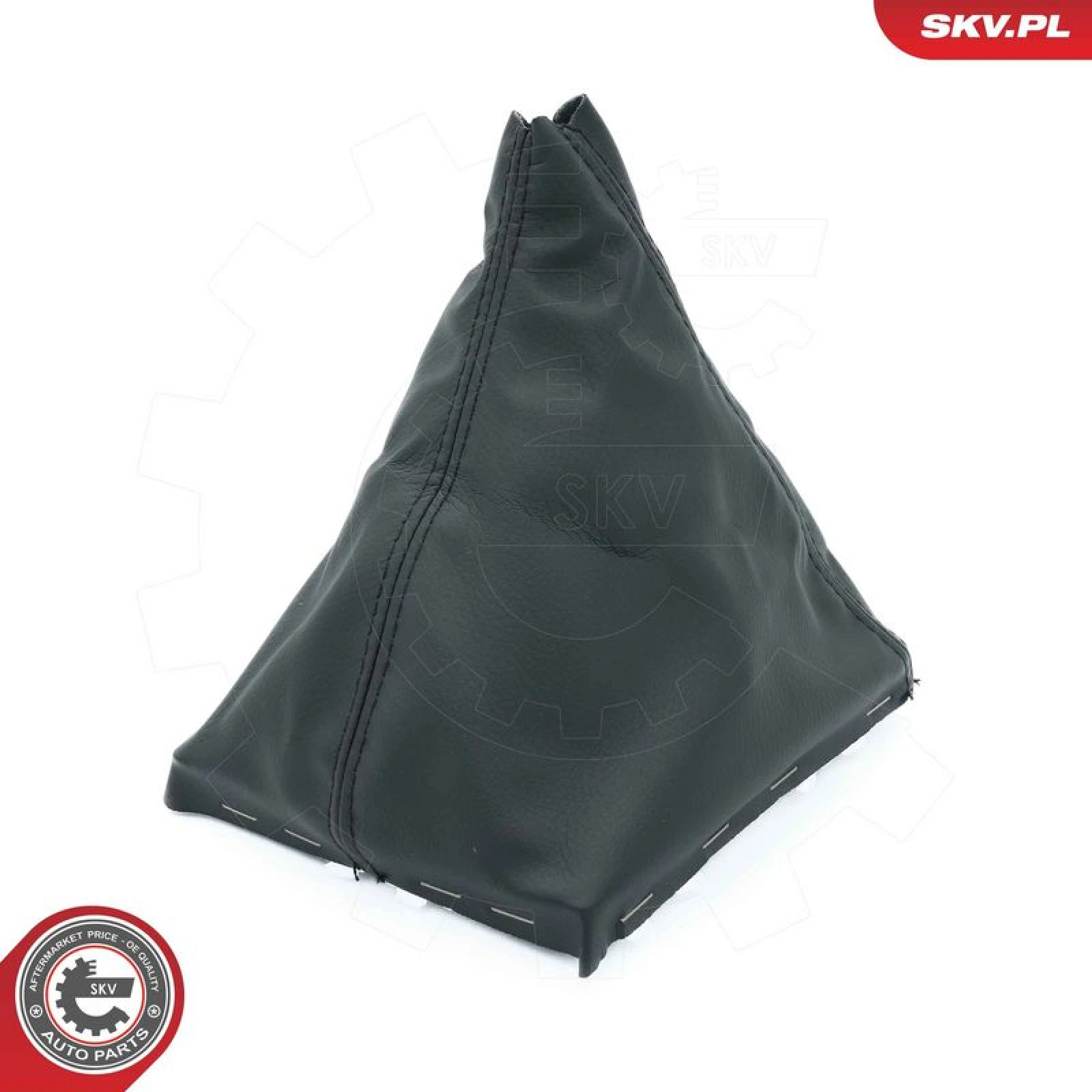 ESEN SKV Schalthebelverkleidung 63SKV910