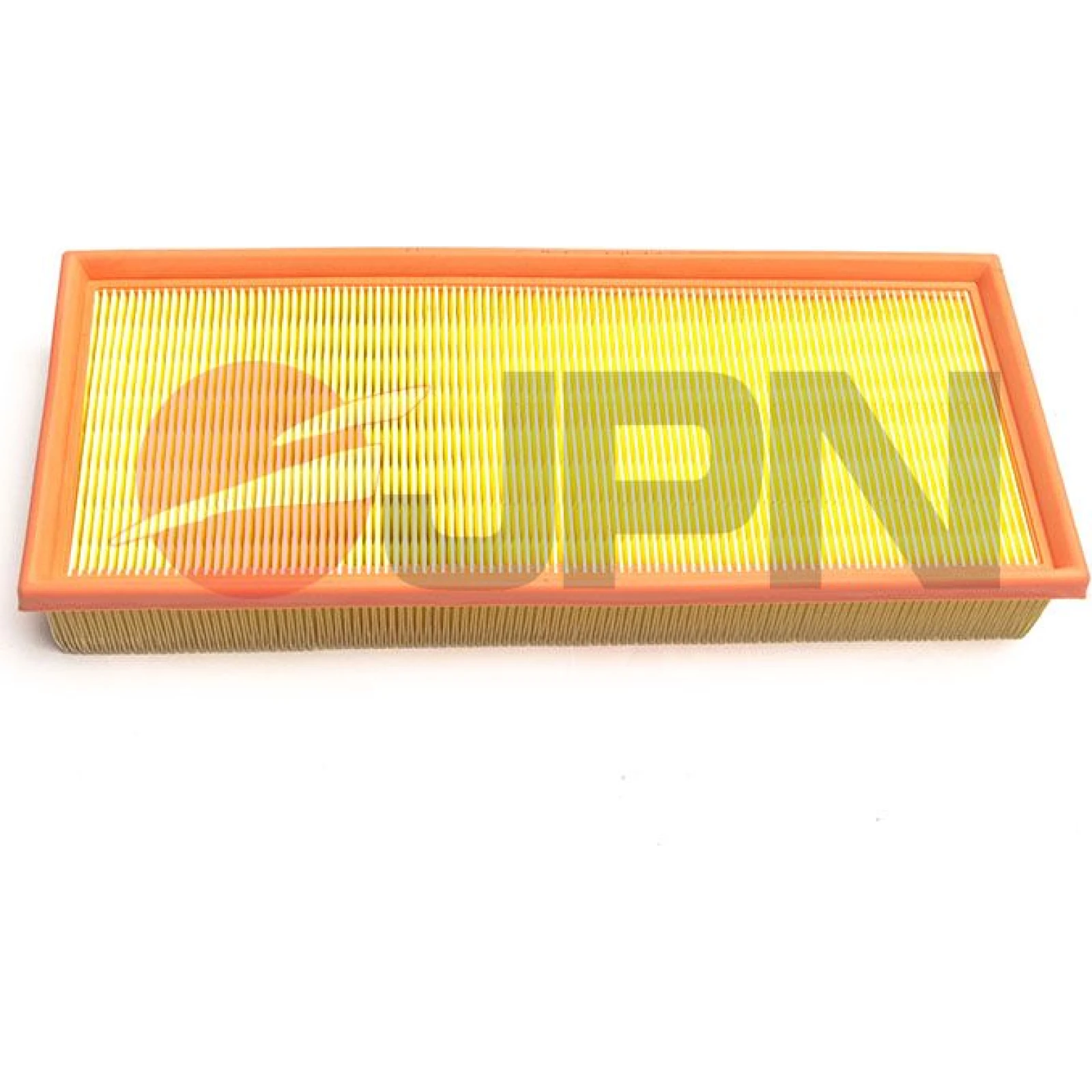 JPN Luftfilter 20F9068-JPN