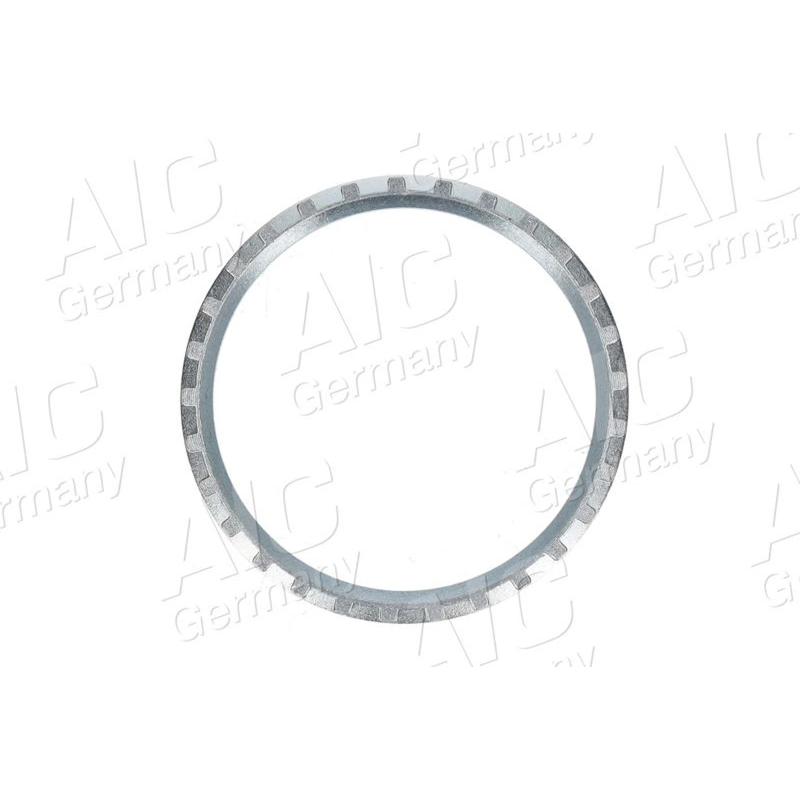 53038 AIC ABS-Sensorring 53038