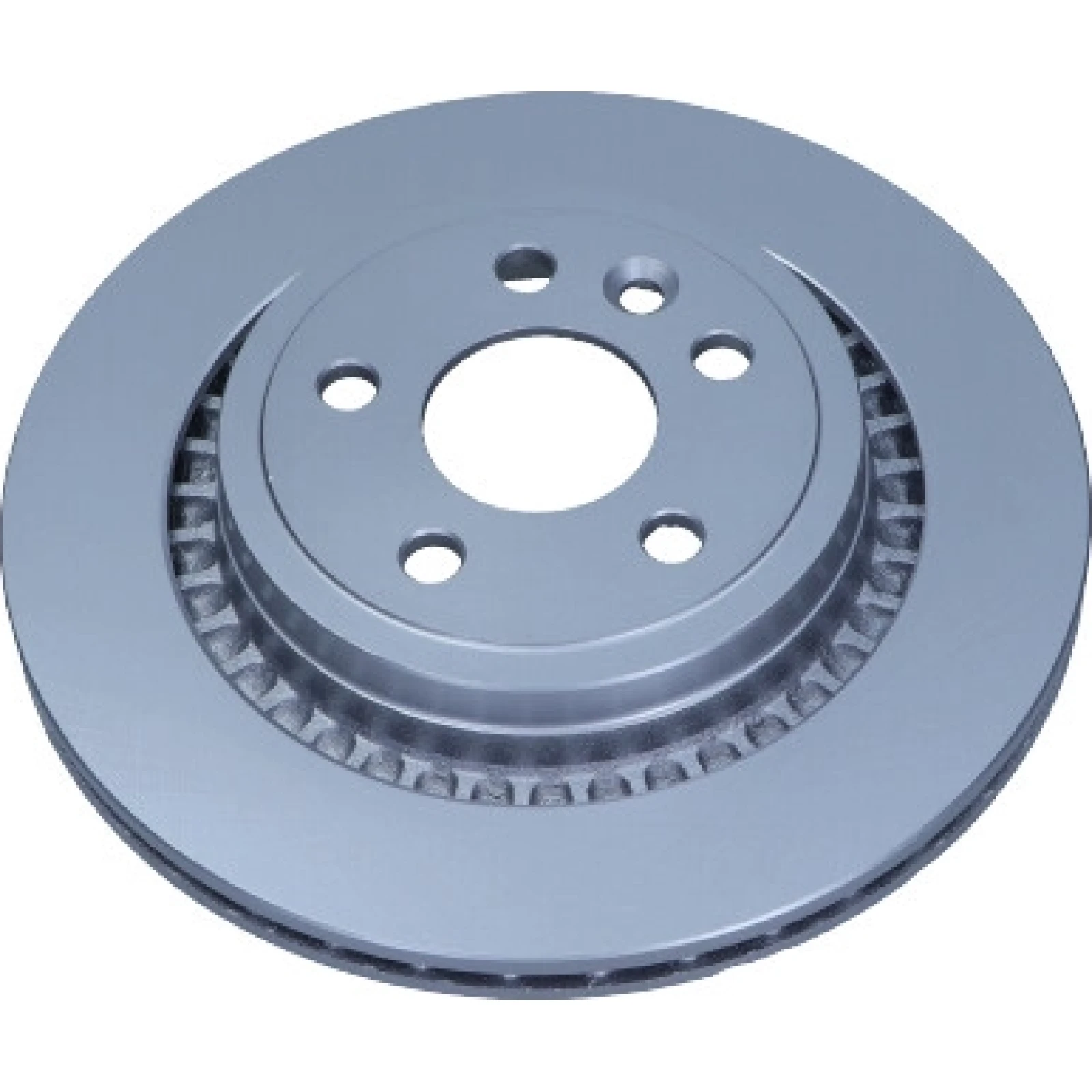 Bremsscheibe QD5377