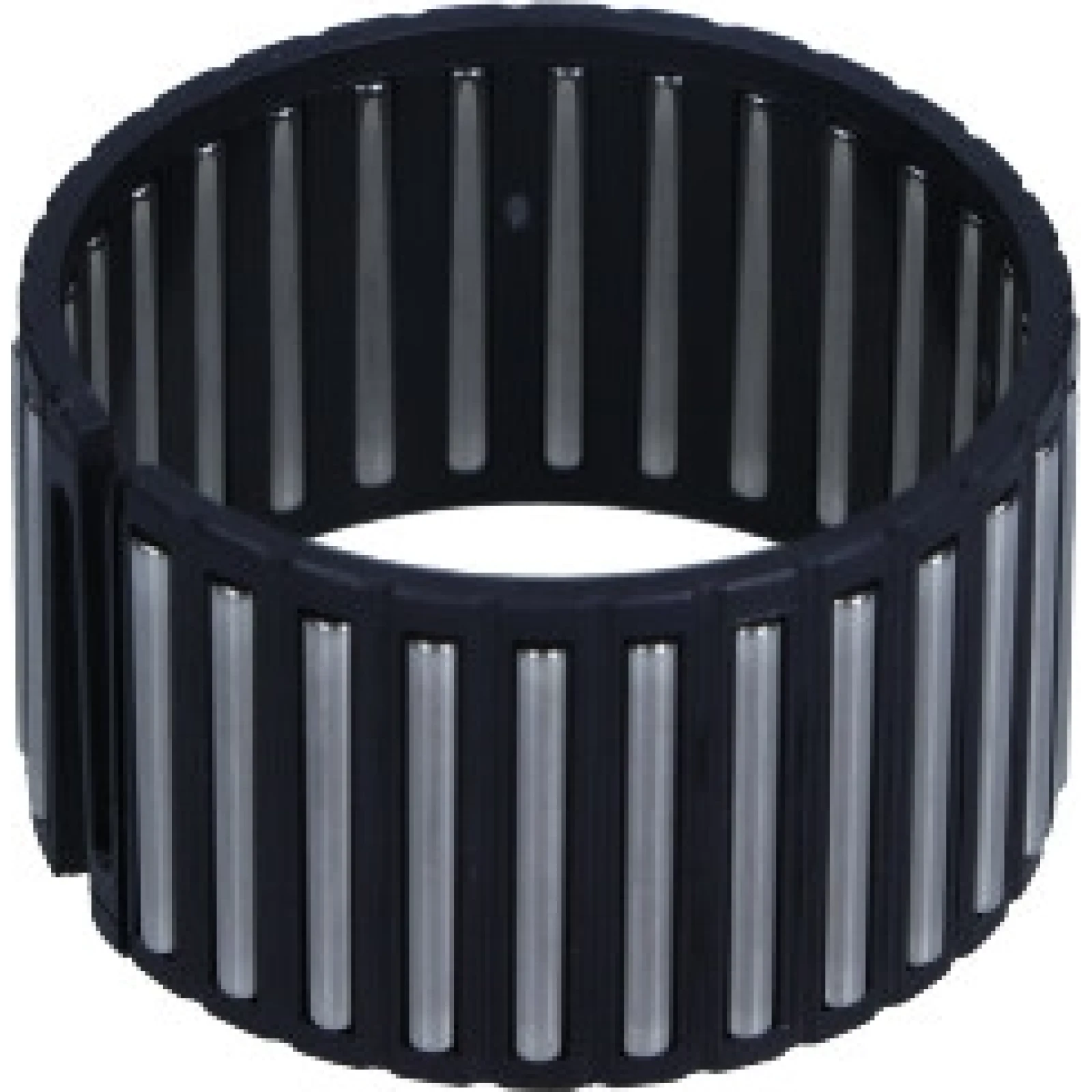 VAG Original 02A311213C VAG Original Getriebelager. Audi/VW – – OE-Nr. 02A311213C