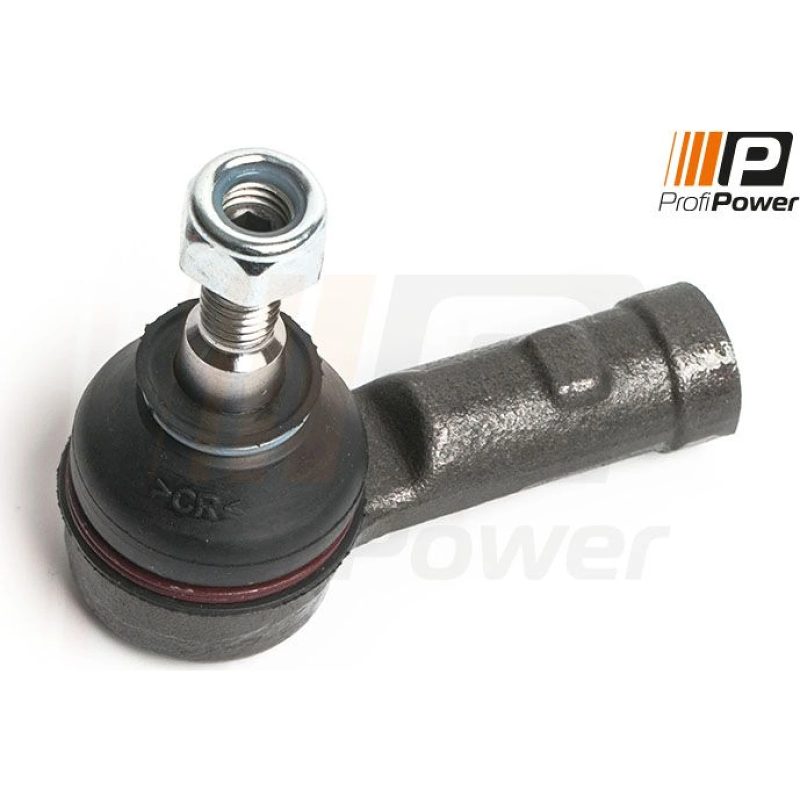 PROFIPOWER Spurstangenkopf 4S1143