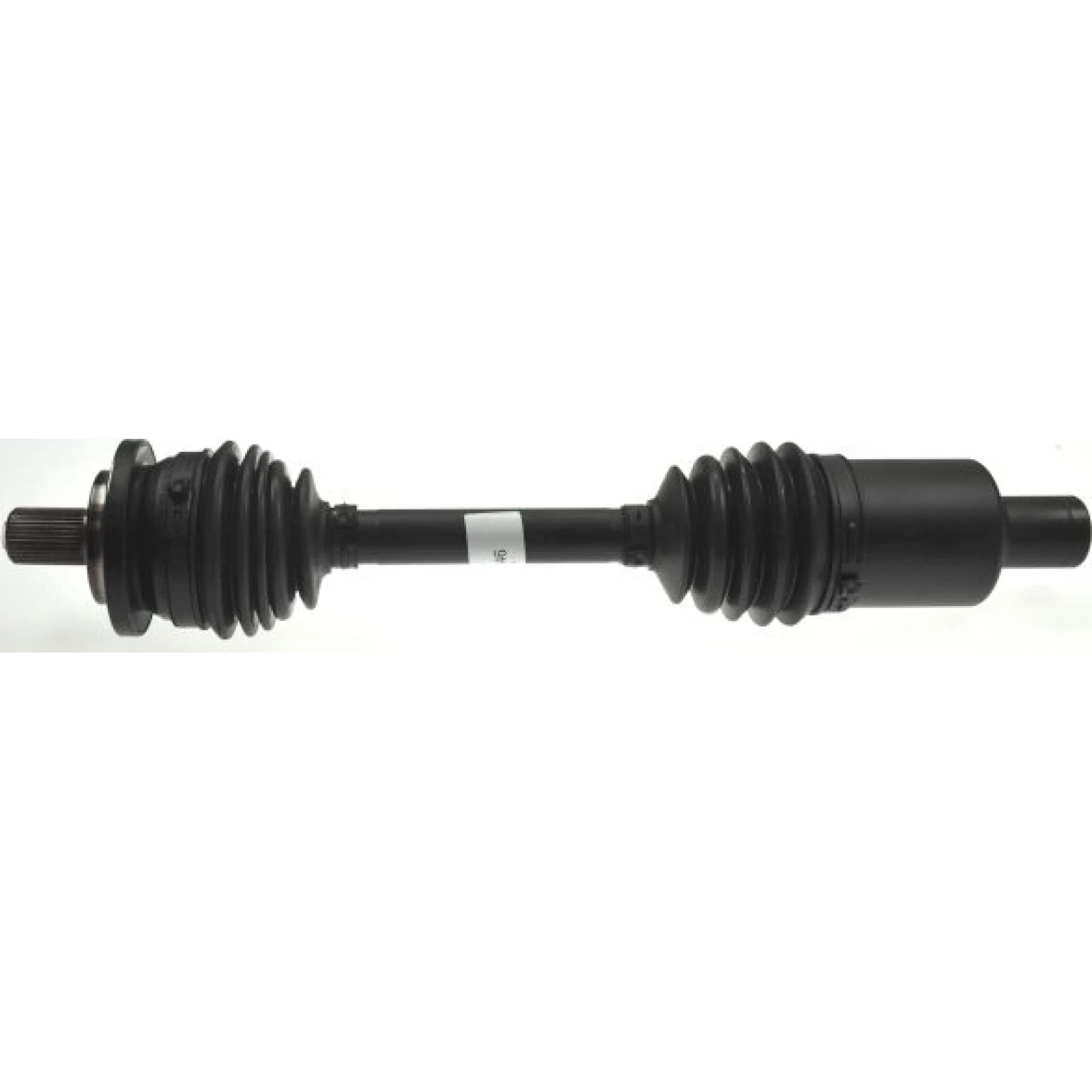 Antriebswelle VA li 36046