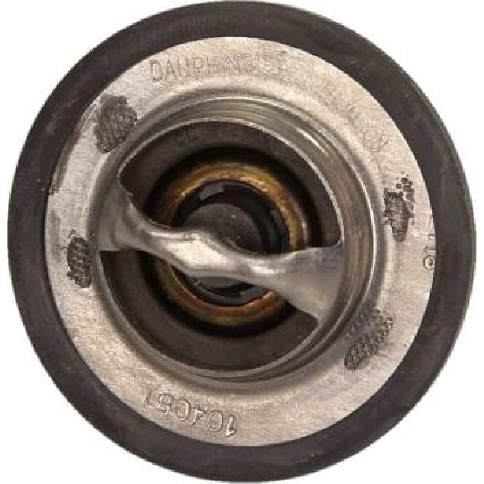 RENAULT Original 8200772985 RENAULT Original Thermostat Renault 89C Megane – – OE-Nr. 8200772985
