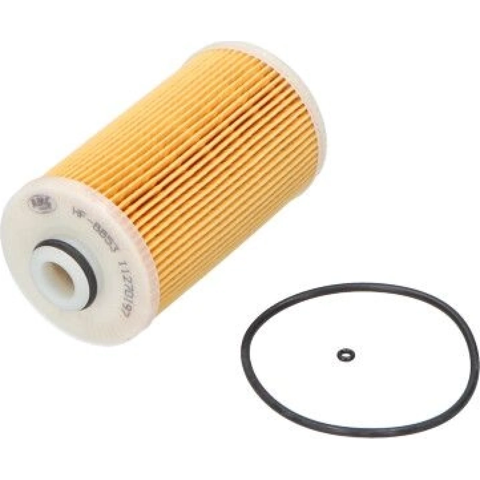 AMC Kraftstofffilter PKW HF-8853