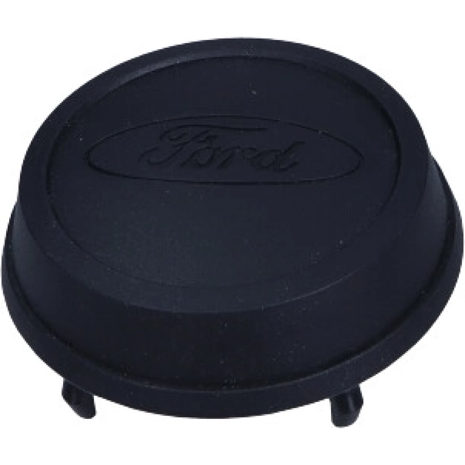 Nabenkappe Ford Transit 00- (Kapsel) 1101812