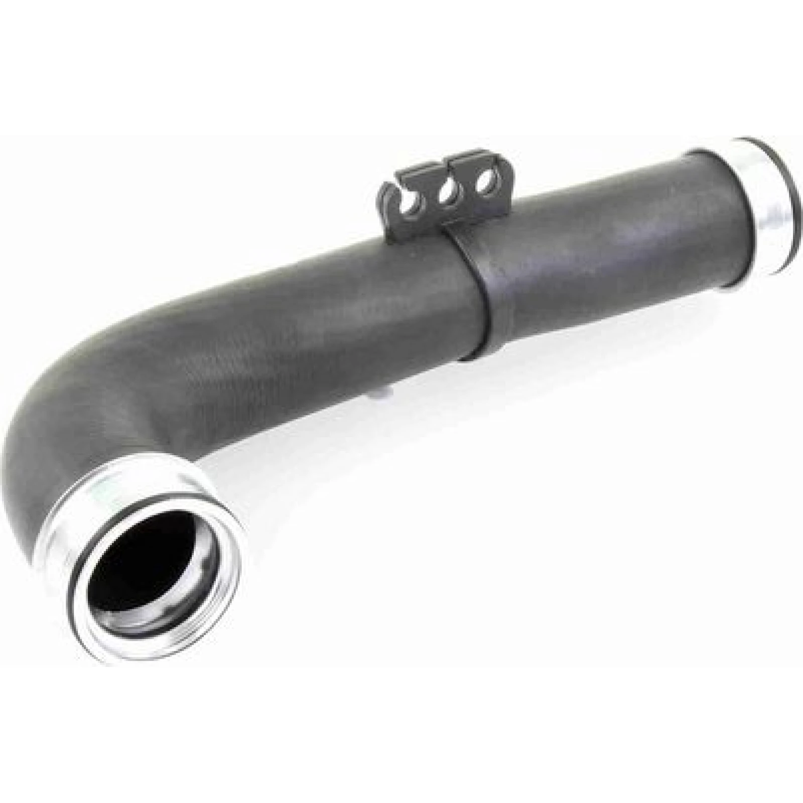 VAICO Ladeluftschlauch V10-2860