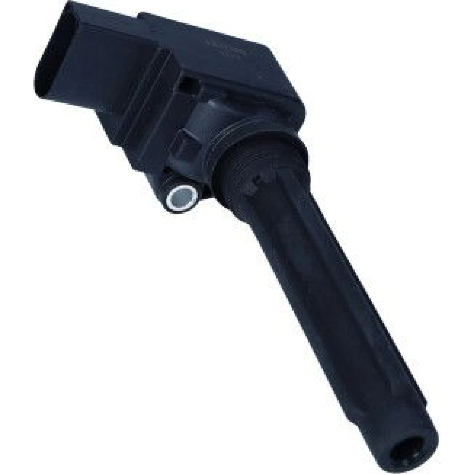 Maxgear 13-0325 ZÜNDSPULE