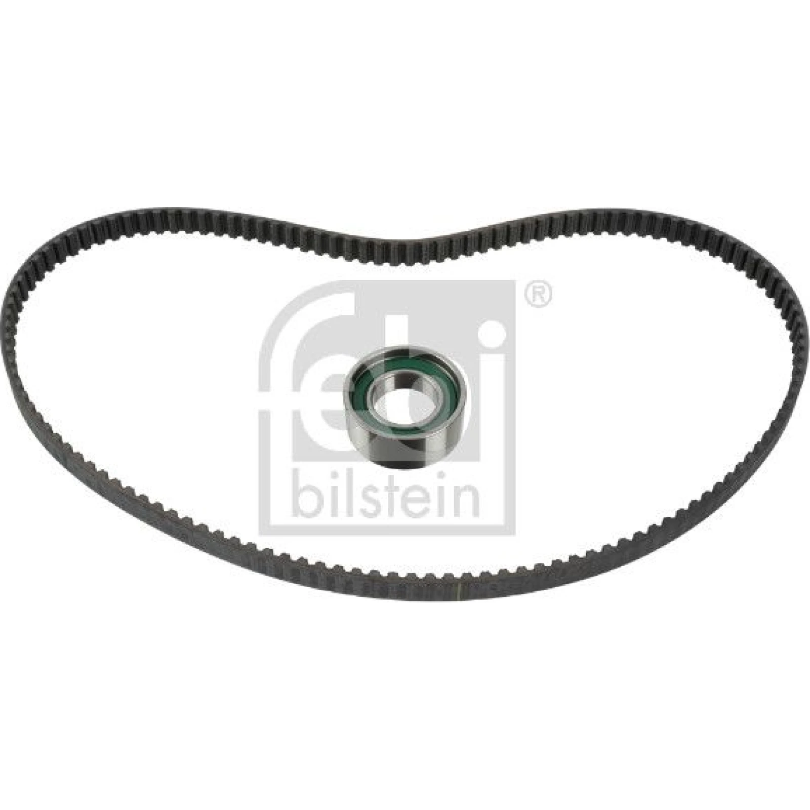 FEBI BILSTEIN Timing-Kit 19658