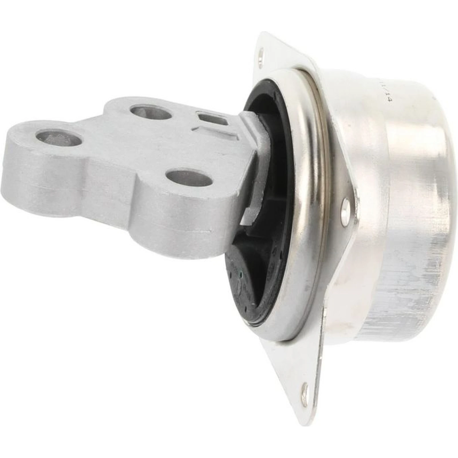 CORTECO Sparen 80004482