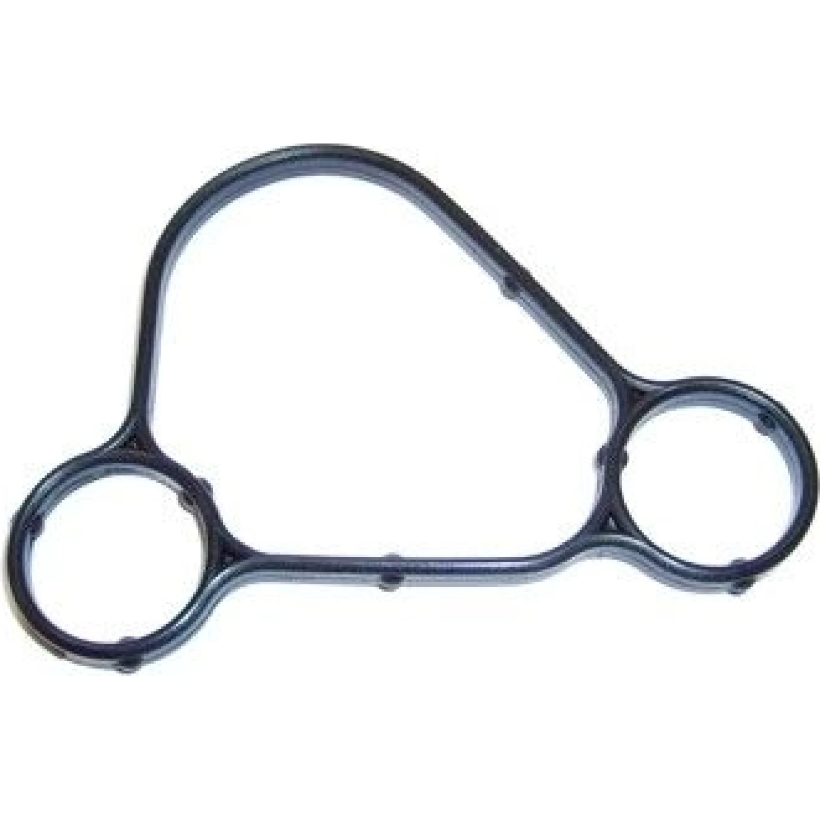 Dichtung, Ölfiltergehäuse 539.450