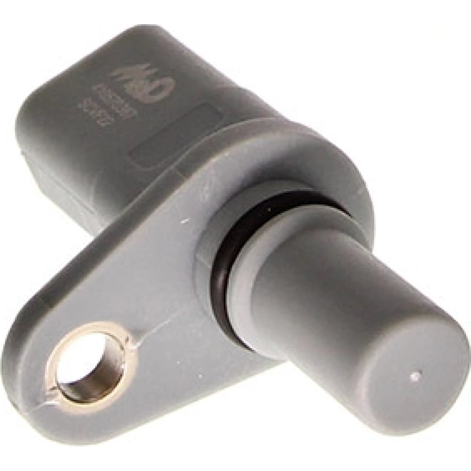Sensor, Nockenwellenposition 87436