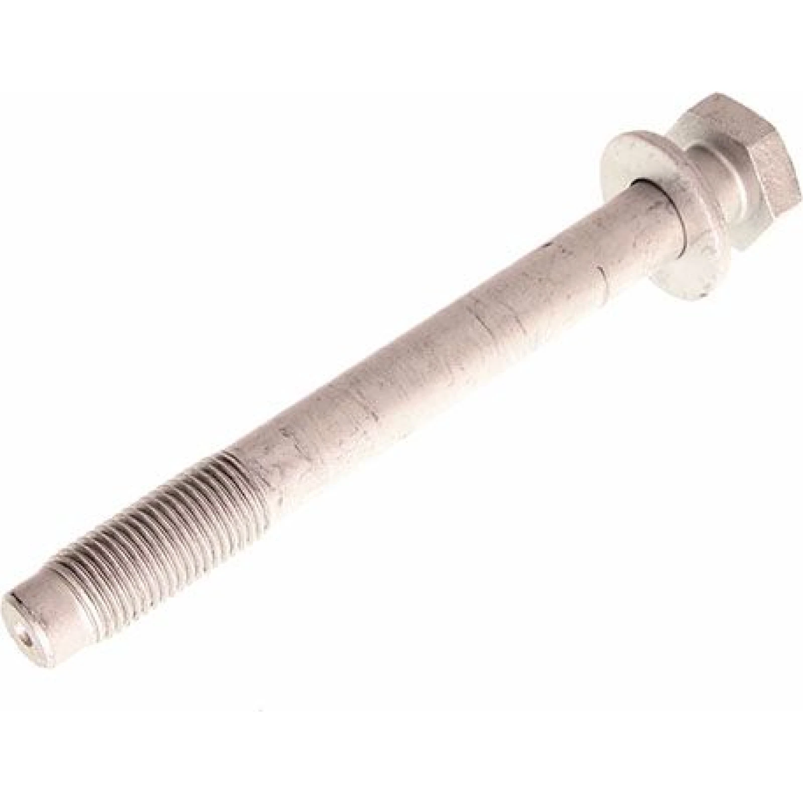 49-5439 MAXGEAR Querlenker-Befestigungsbolzen 49-5439