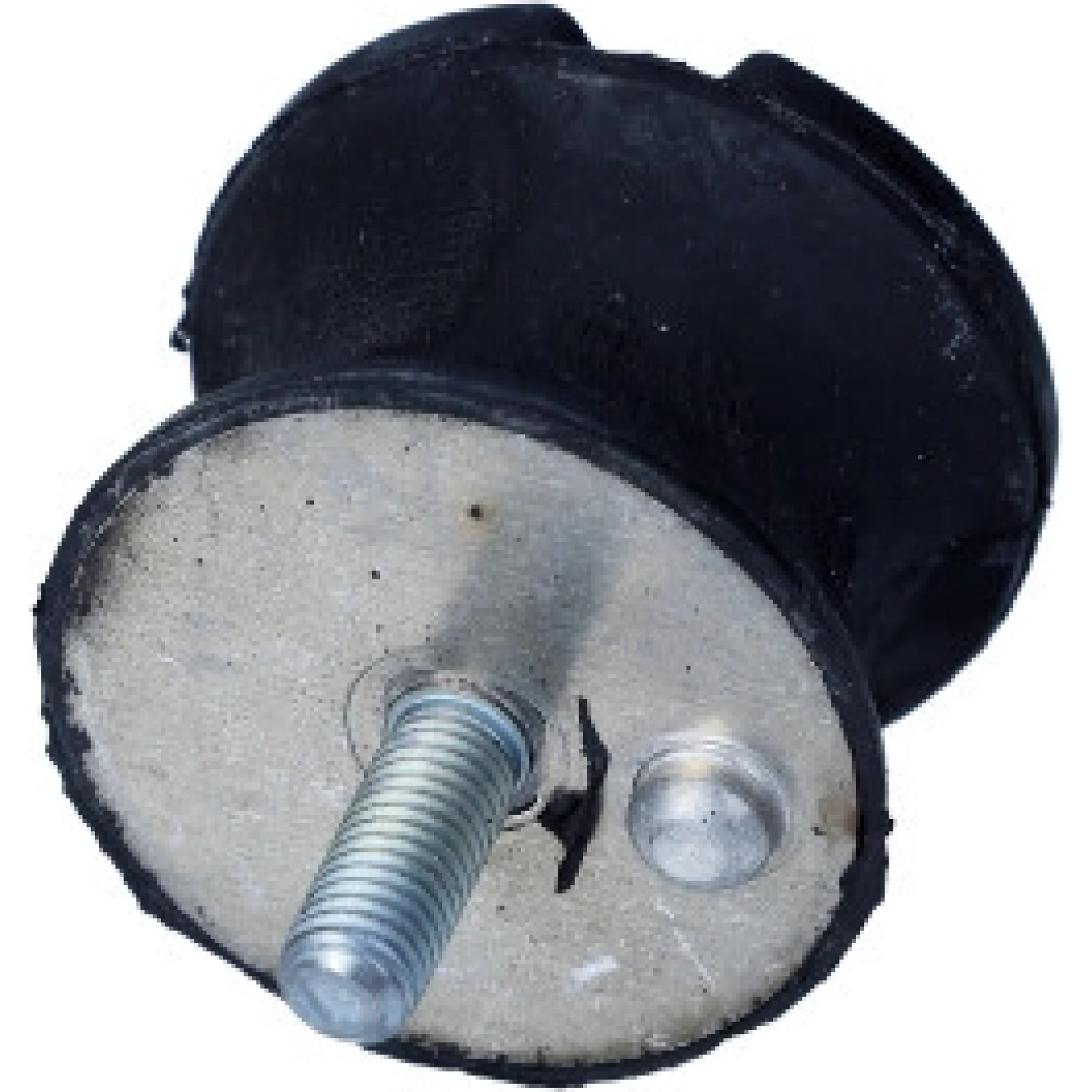 Lagerung, Automatikgetriebe 80001860