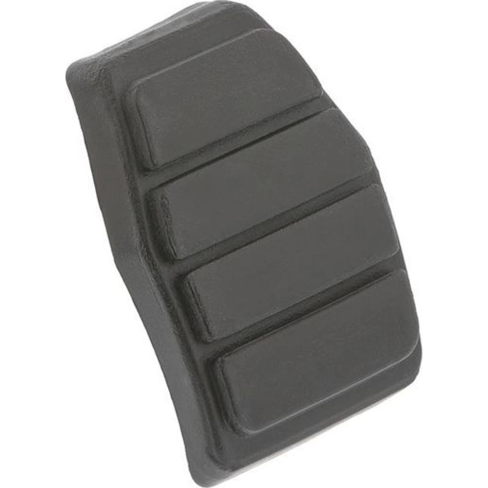 Pedalbelag, Bremspedal 701635