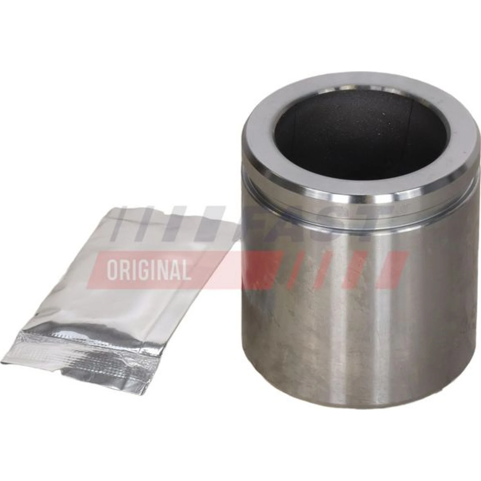 FAST Kolben, Bremssattel FT32288