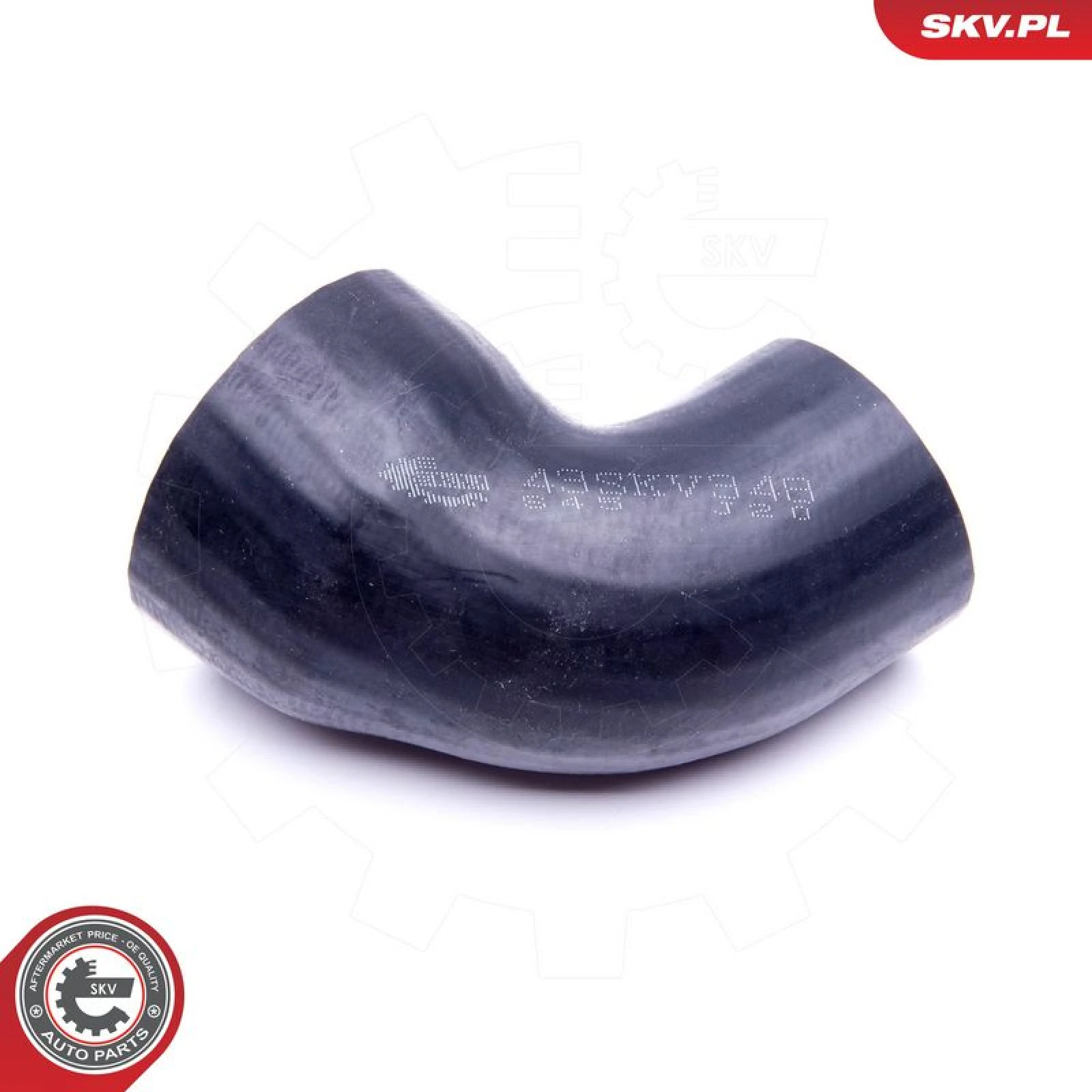 SKV GERMANY Luftschlauch 43SKV348