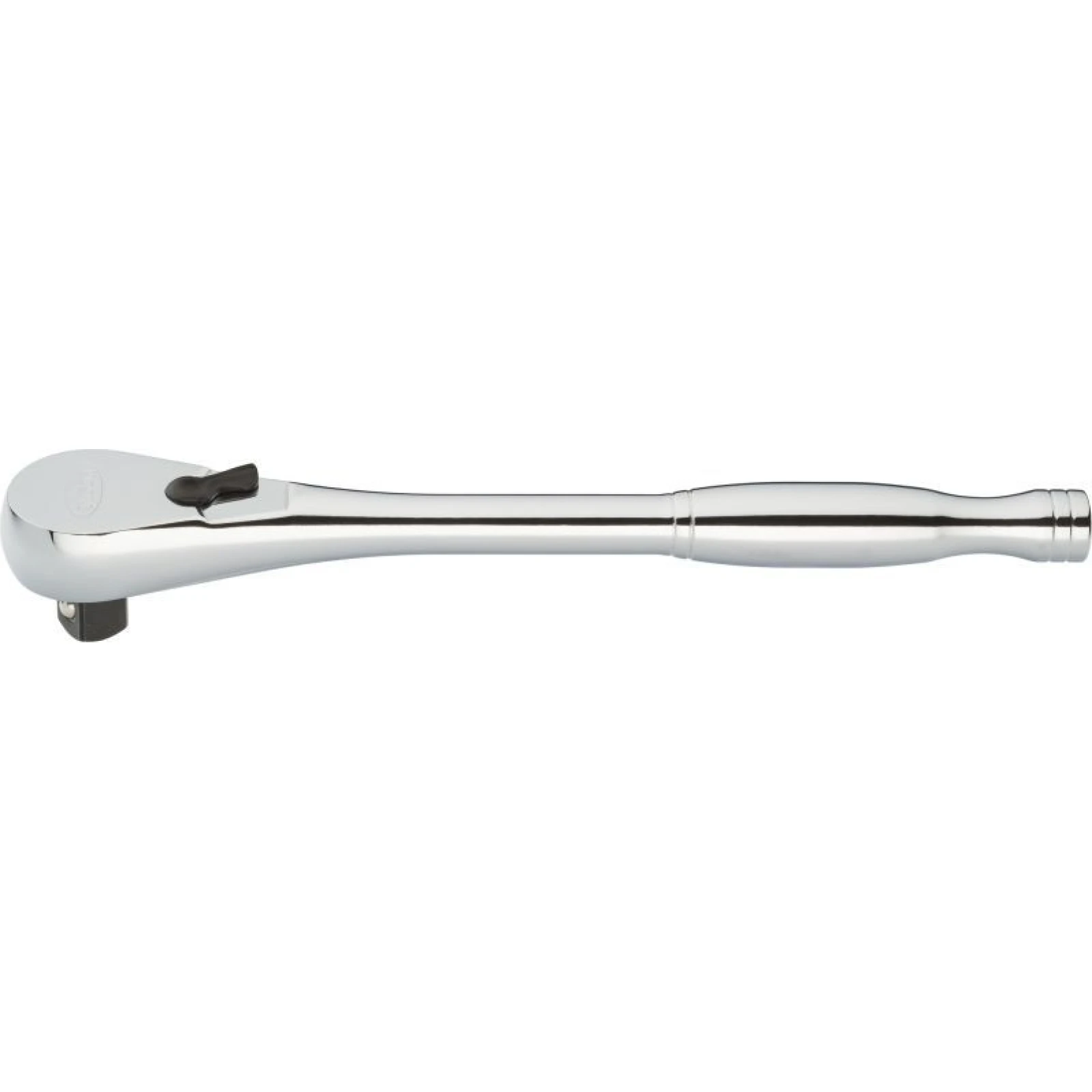 VIGOR Umschaltknarre V4946-S