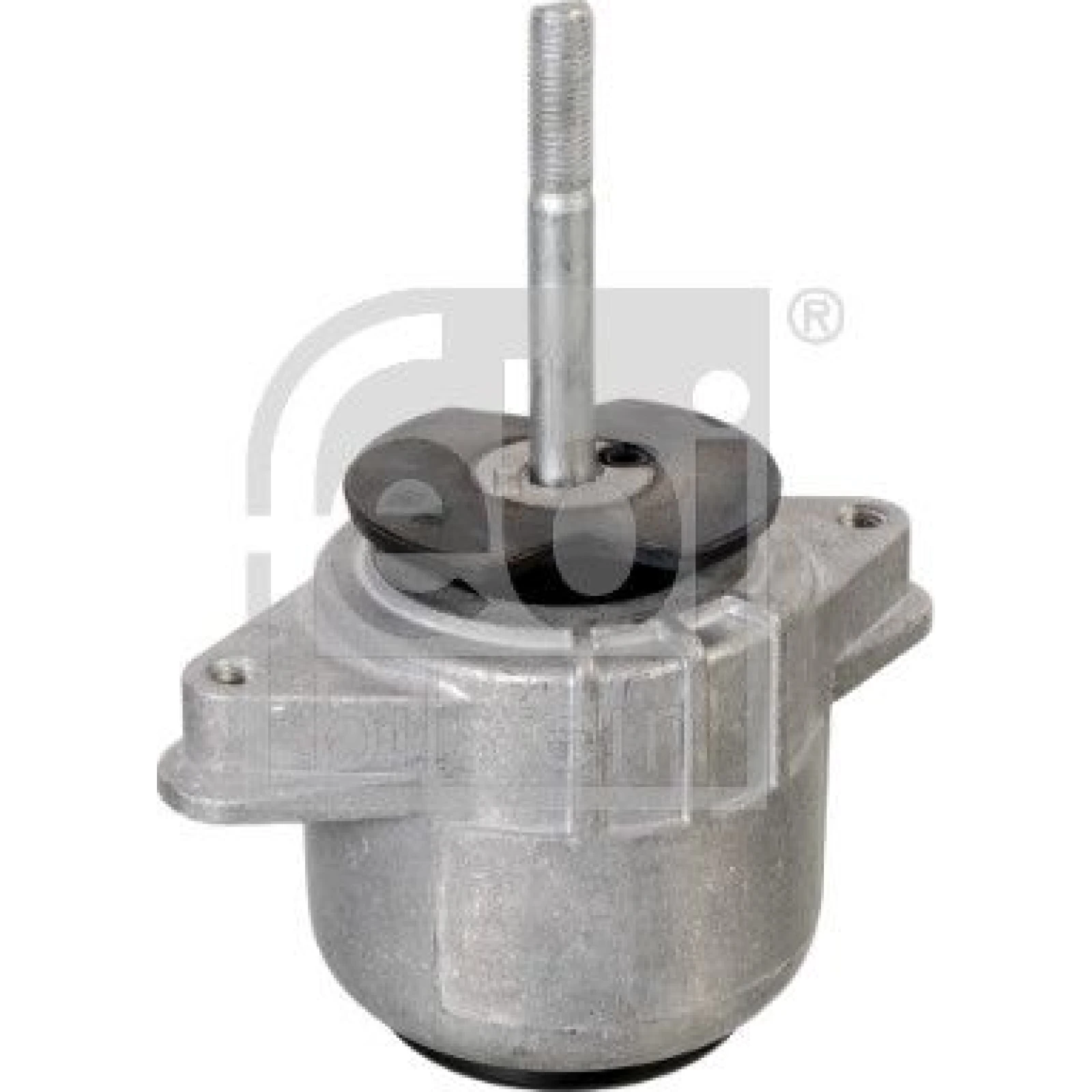 febi Motorlager 174477