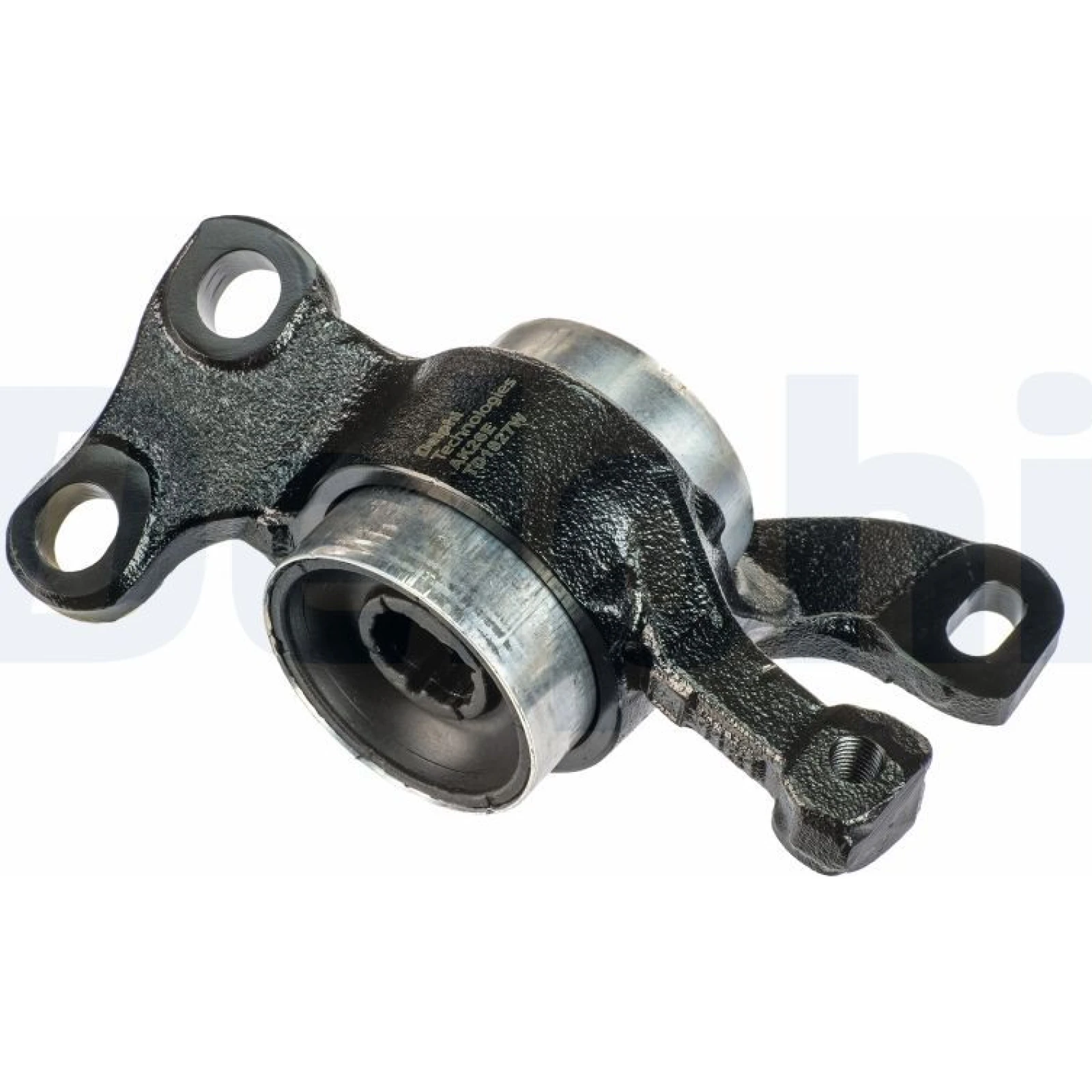 LAGERUNG, LENKER TD1827W