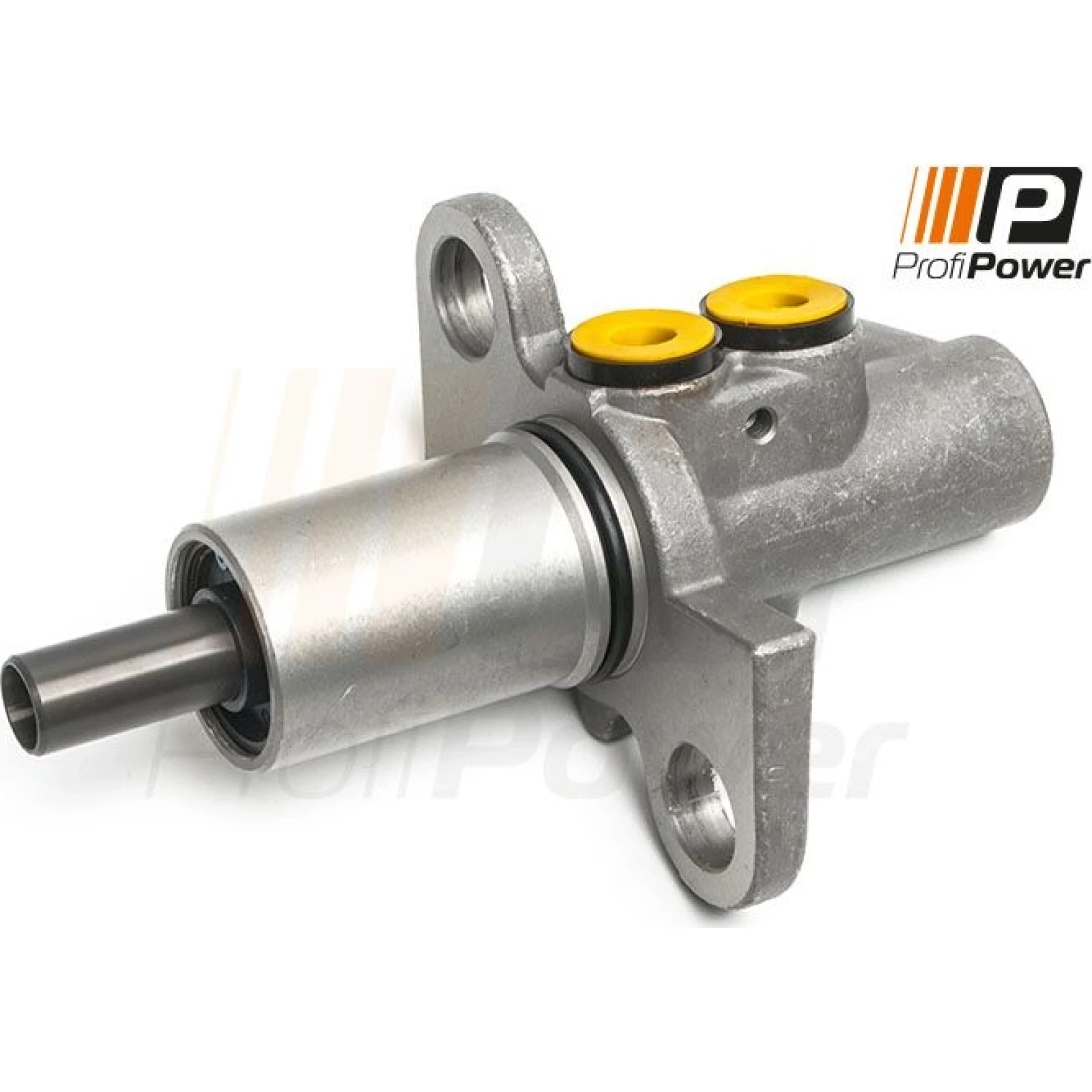 PROFIPOWER Hauptbremszylinder 7B0009