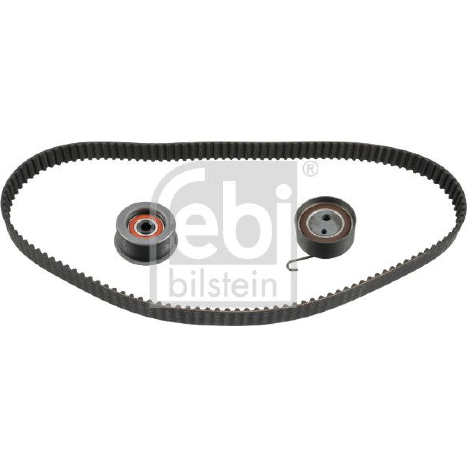 FEBI BILSTEIN Timing-Kit 28451