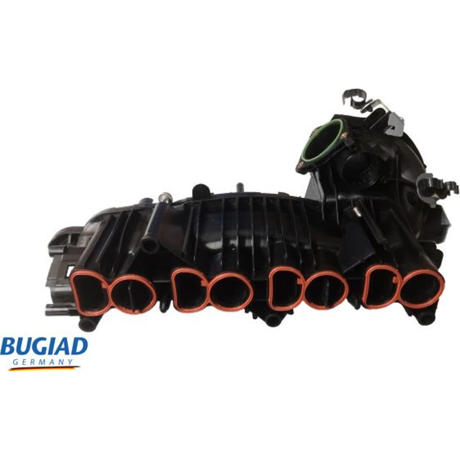 Saugrohrmodul BIM17041
