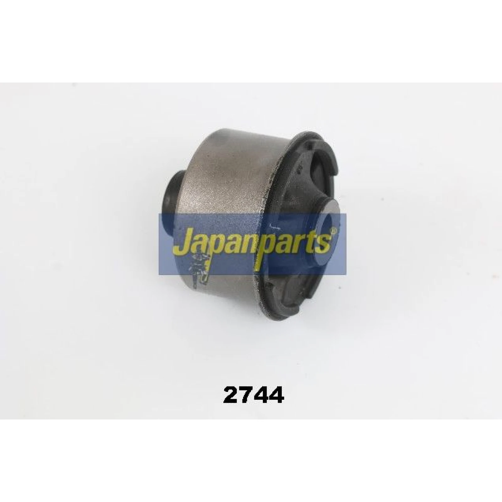 Lagerung, Lenker RU-2744