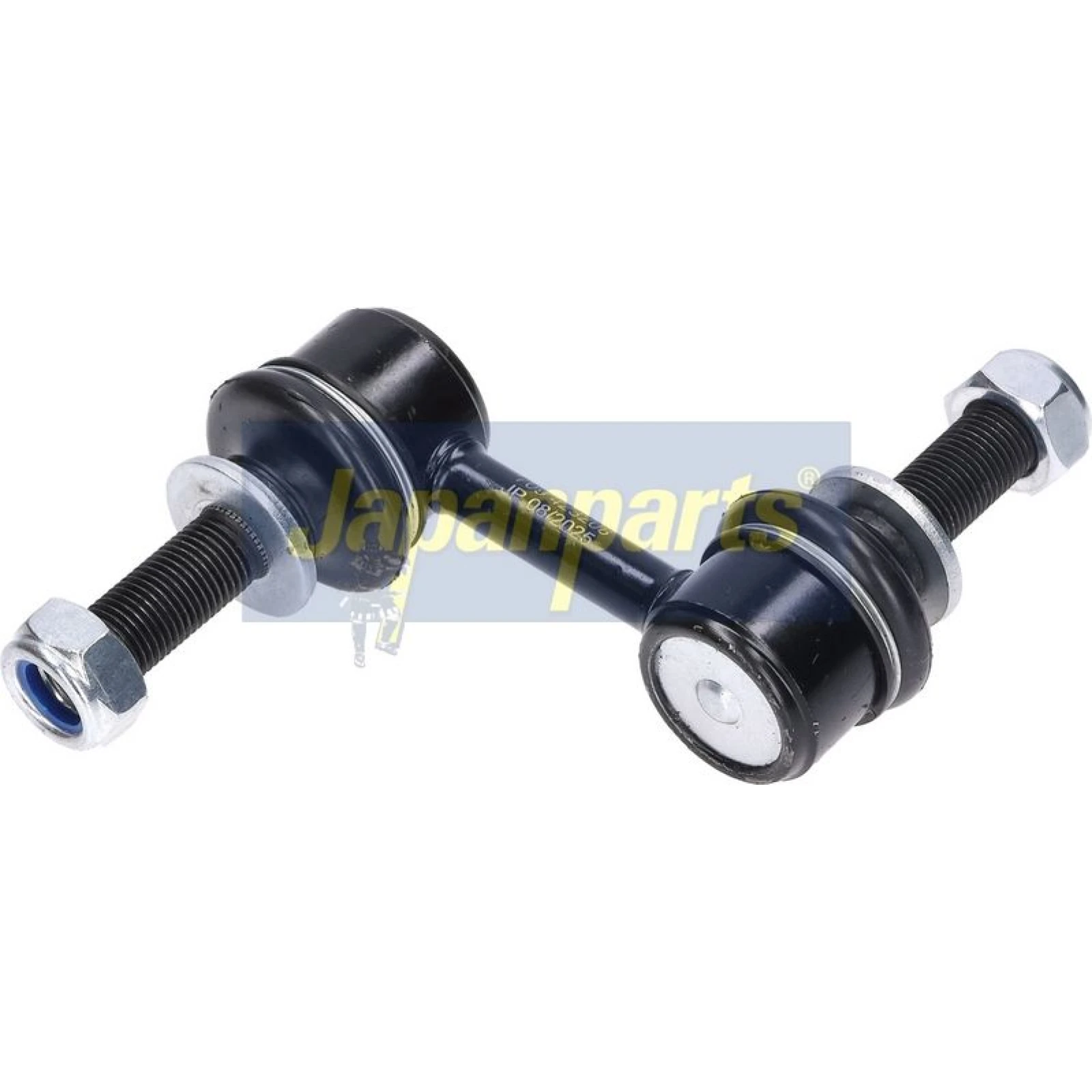 Koppelstange Subaru P. Legacy/Outback 2.0D/2.0-3.0 09- Le/Pr SI-709