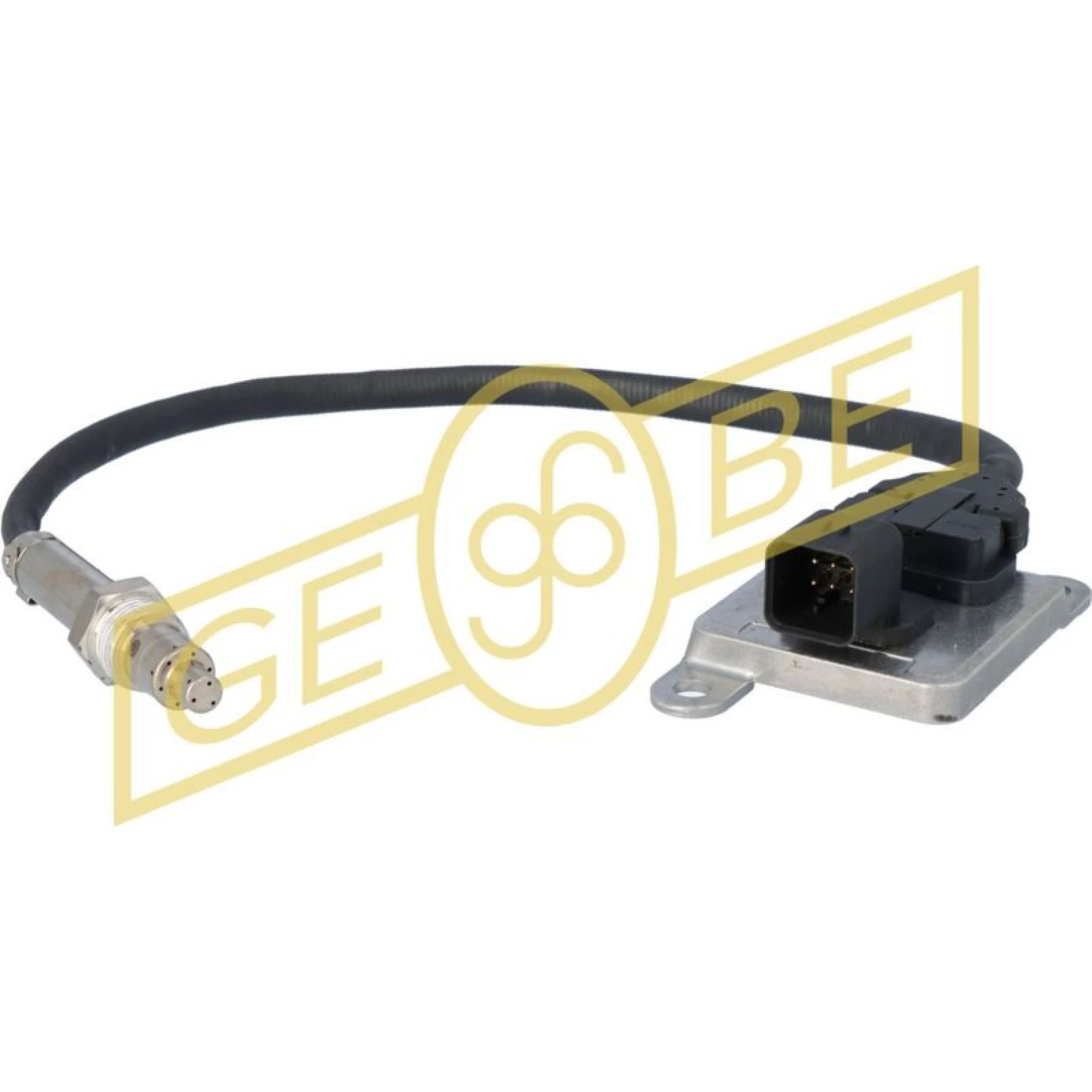 NOx-Sensor 9 3516 1