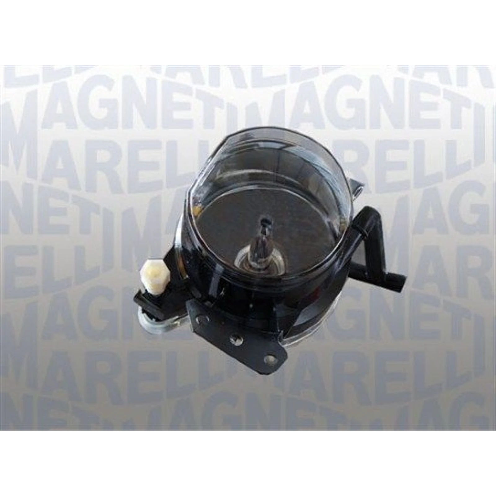 MAGNETI MARELLI Nebelscheinwerfer 719000000001
