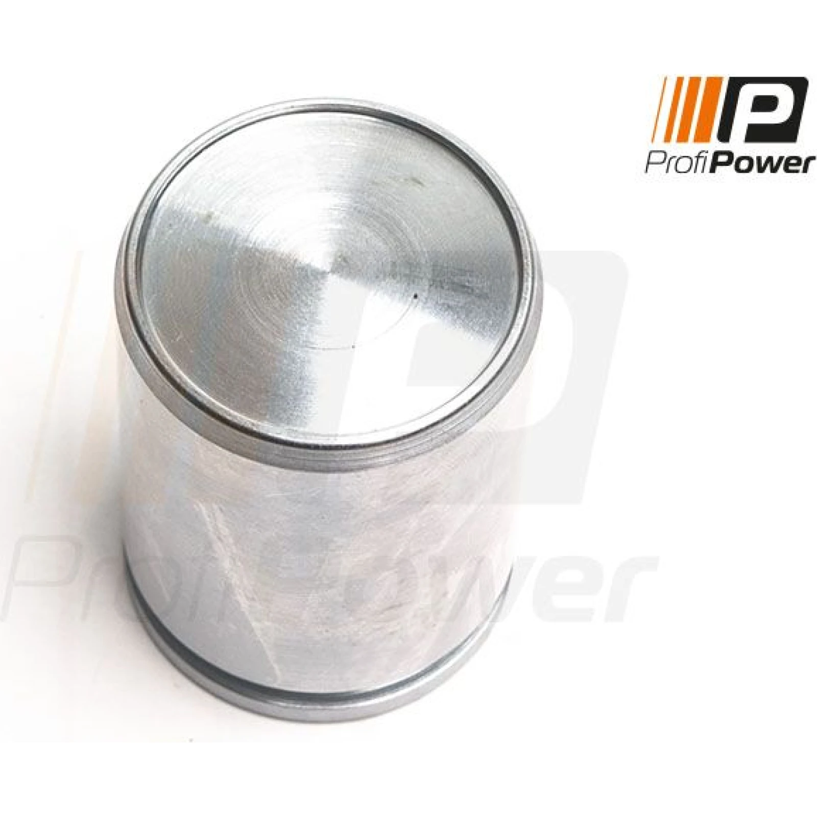 Profipower Bremssattelkolben 9B3181
