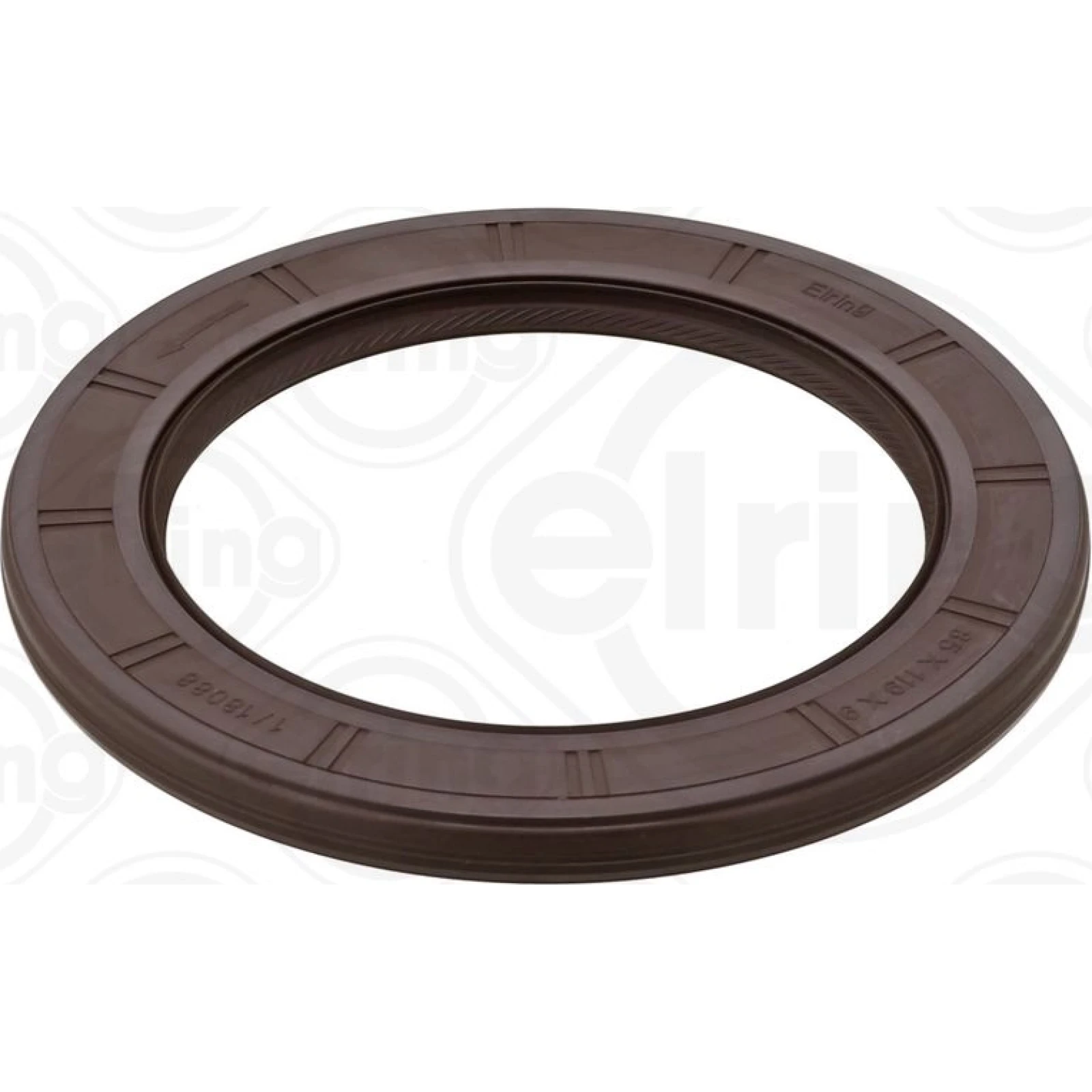 Dichtring 811.090
