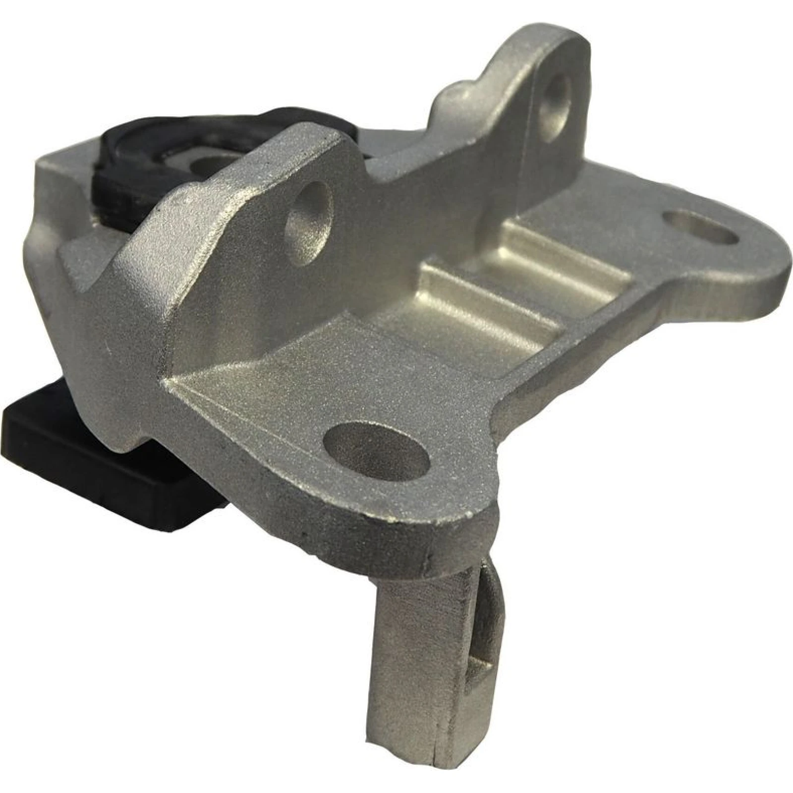 Corteco Schaltgetriebelager 49120315