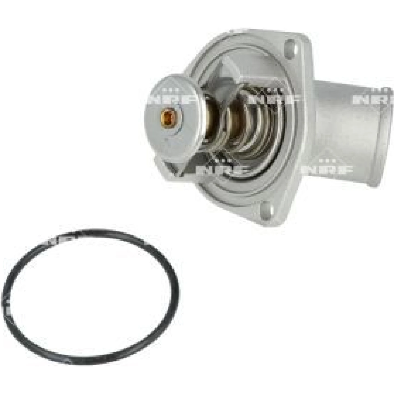 NRF Thermostat, Kühlmittel 725289